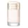 Baiser Volé - Eau de Parfum