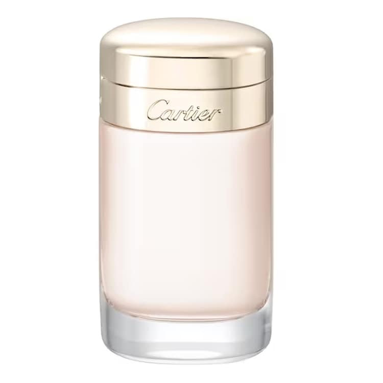 Baiser Volé - Eau de Parfum