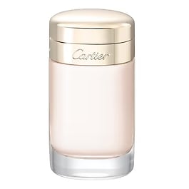 Baiser Volé - Eau de Parfum image
