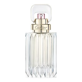 Carat - Eau de parfum
