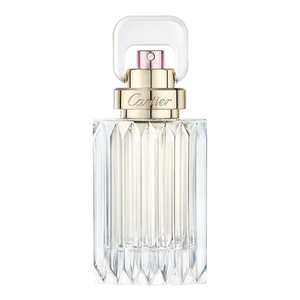 Carat - Eau de parfum, CARTIER