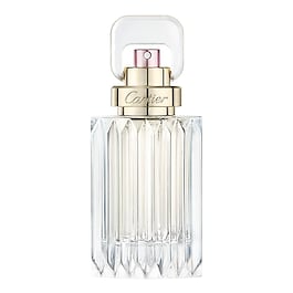 Carat - Eau de parfum image