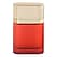 50 ml