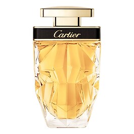 La Panthère - Parfum