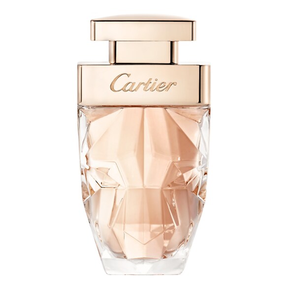 La Panthère - Eau de Parfum, CARTIER