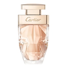 La Panthère - Eau de Parfum image
