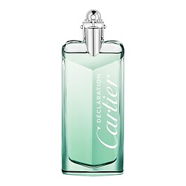 Déclaration - Eau de Toilette Haute Fraîcheur