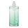 Déclaration - Eau de Toilette Haute Fraîcheur