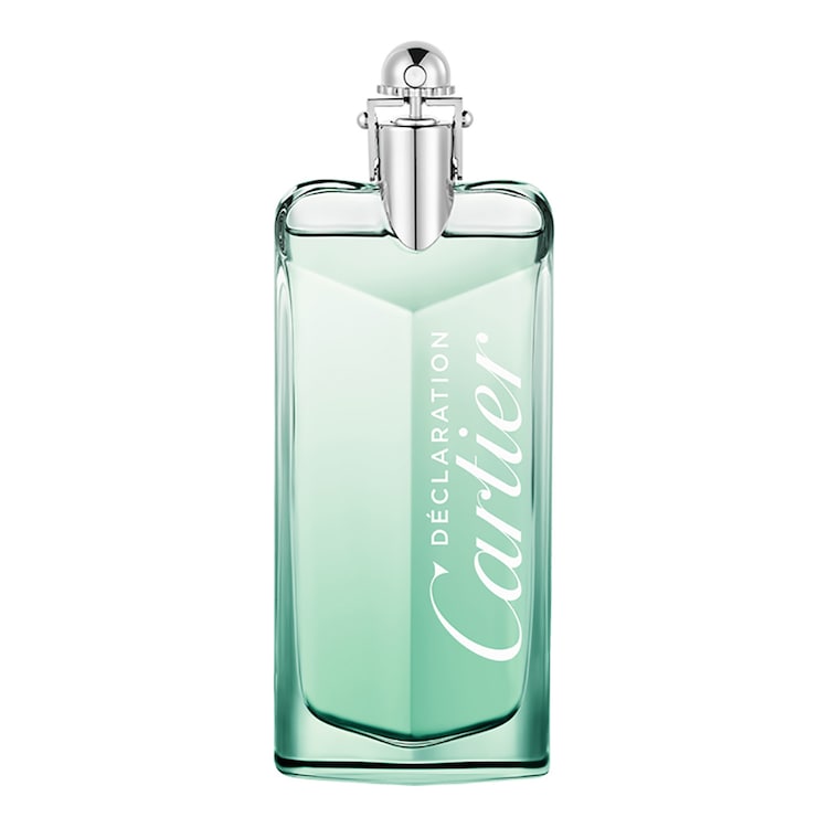 Déclaration - Eau de Toilette Haute Fraîcheur