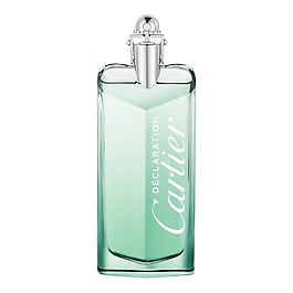 Déclaration - Eau de Toilette Haute Fraîcheur image