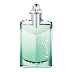 Déclaration - Eau de Toilette Haute Fraîcheur, CARTIER