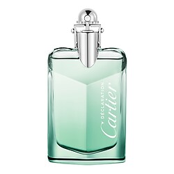 Déclaration - Eau de Toilette Haute Fraîcheur