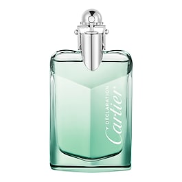 Déclaration - Eau de Toilette Haute Fraîcheur
