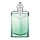Déclaration - Eau de Toilette Haute Fraîcheur