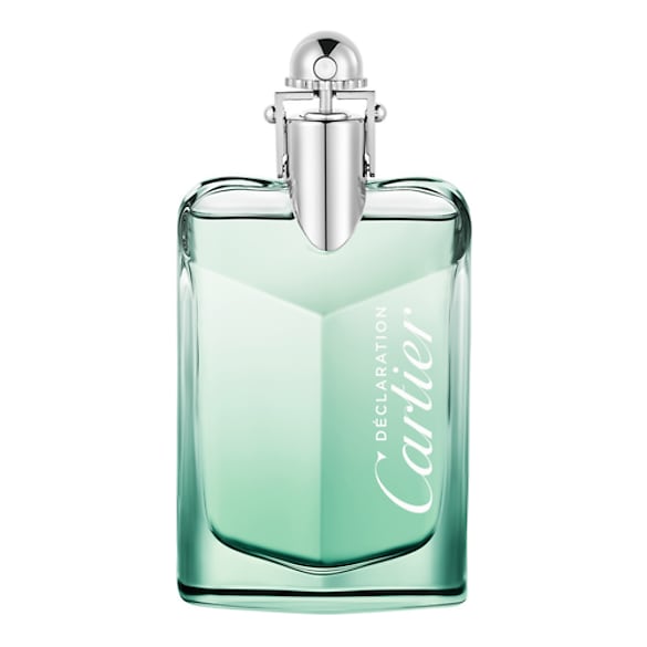 Déclaration - Eau de Toilette Haute Fraîcheur, CARTIER