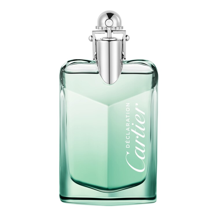 Déclaration - Eau de Toilette Haute Fraîcheur
