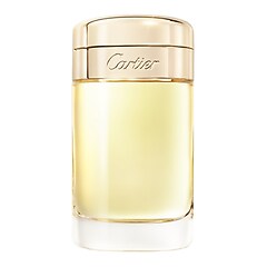 Baiser Volé - Parfum, CARTIER