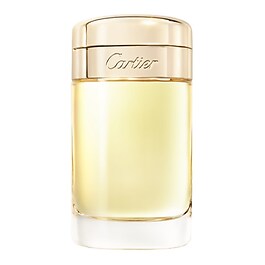 Baiser Volé - Parfum