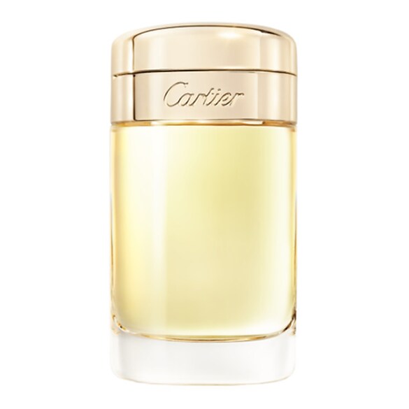Baiser Volé - Parfum, CARTIER