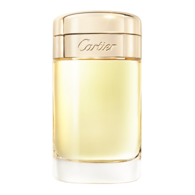 Baiser Volé - Parfum