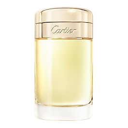 Baiser Volé - Parfum image