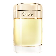 Baiser Volé - Parfum, CARTIER
