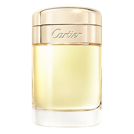 Baiser Volé - Parfum image