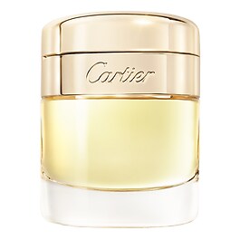 Baiser volé - Parfum