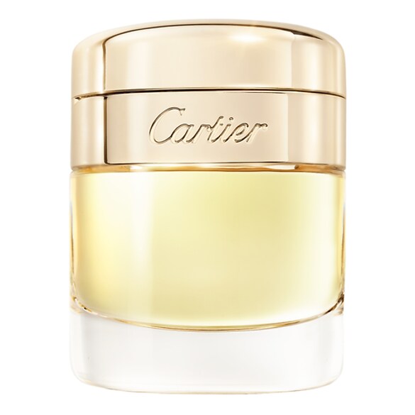 Baiser volé - Parfum, Cartier