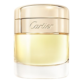 Baiser volé - Parfum image