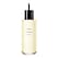 200 ml