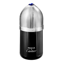Pasha Edition Noire - Eau de Toilette