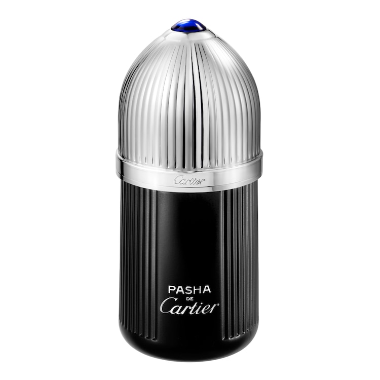 Pasha Edition Noire - Eau de Toilette