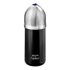 Pasha Edition Noire - Eau de Toilette, CARTIER