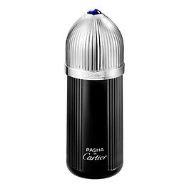 Pasha Edition Noire - Eau de Toilette