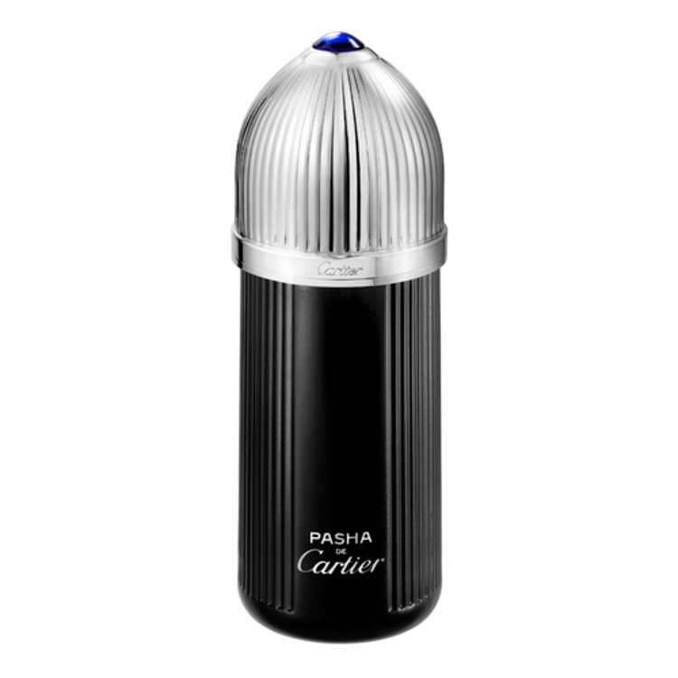 Pasha Edition Noire - Eau de Toilette