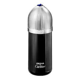 Pasha Edition Noire - Eau de Toilette image