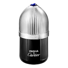 Pasha Edition Noire - Eau de Toilette, CARTIER