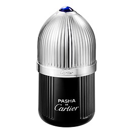 Pasha Edition Noire - Eau de Toilette