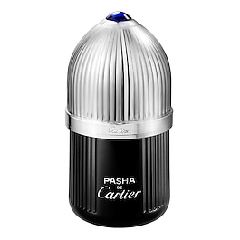 Pasha Edition Noire - Eau de Toilette image