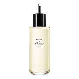 Pasha Edition Noire - Eau de Toilette