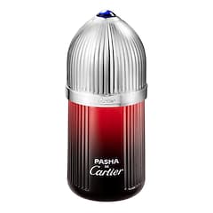 Pasha Edition Noire Sport - Eau de Toilette, CARTIER
