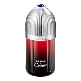 Pasha Edition Noire Sport - Eau de Toilette
