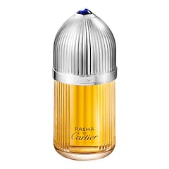 Pasha de Cartier - Parfum, CARTIER