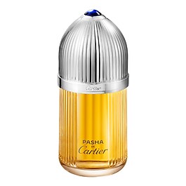 Pasha de Cartier - Parfum