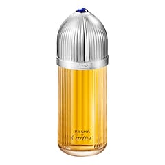 Pasha de Cartier - Parfum, CARTIER