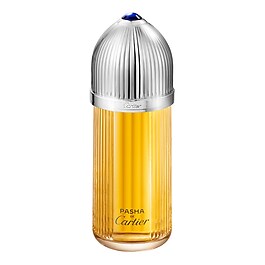 Pasha de Cartier - Parfum