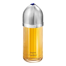 Pasha de Cartier - Parfum image