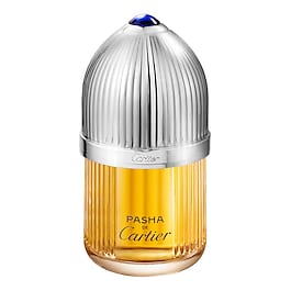 Pasha de Cartier - Parfum