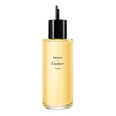 Pasha de Cartier - Parfum, CARTIER